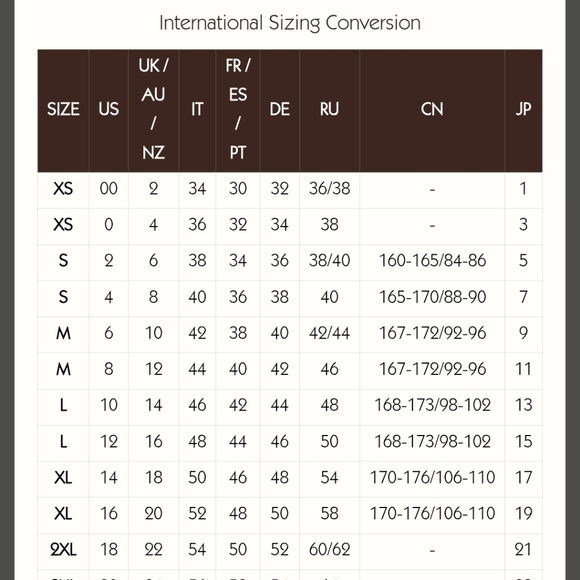 Hippie Shake Sgt Pepper Teal Tunic - Picture 13 of 13